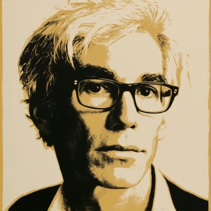 Bill Lipschutz